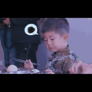 Meet your Posher, Mingyi